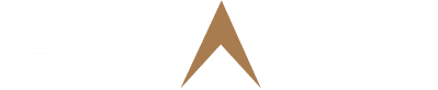Azach Logo