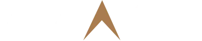 Azach Logo