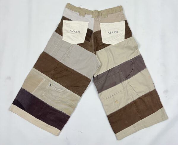 Symmetry Jorts - Image 4
