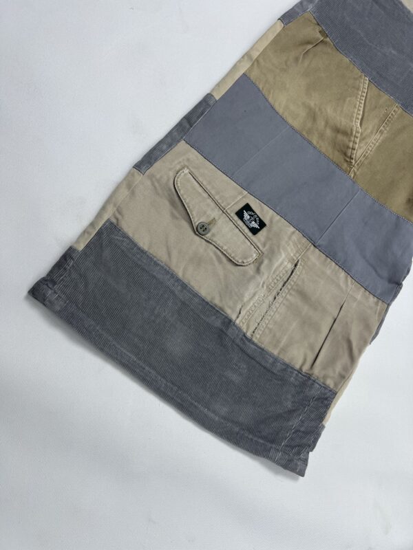 Symmetry Jorts - Image 7