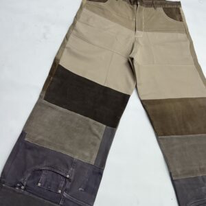 Symmetry Pant