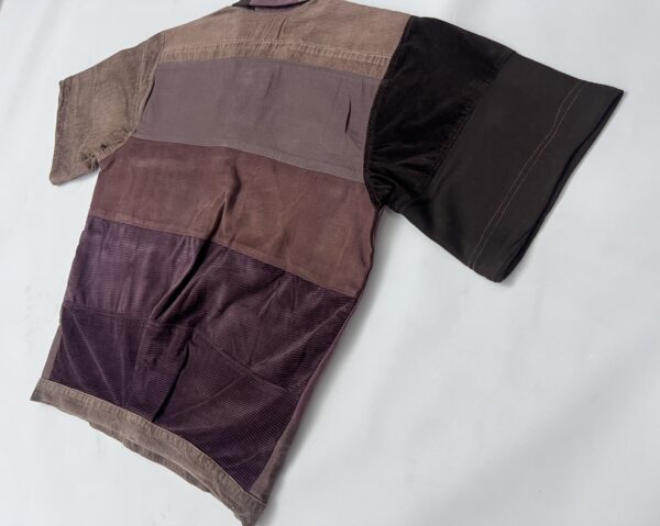 Symmetry Jacket - Image 7