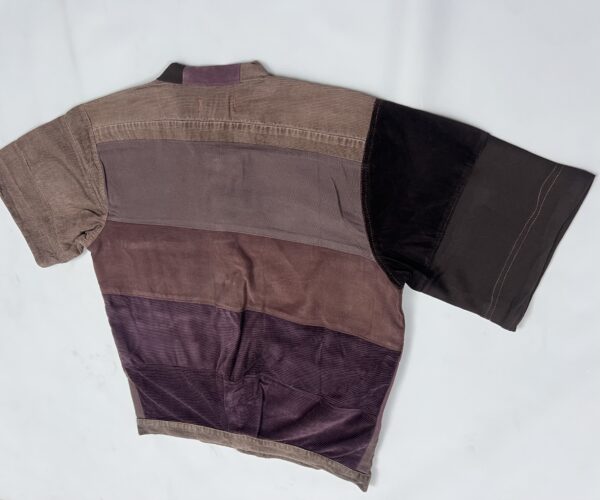 Symmetry Jacket - Image 6