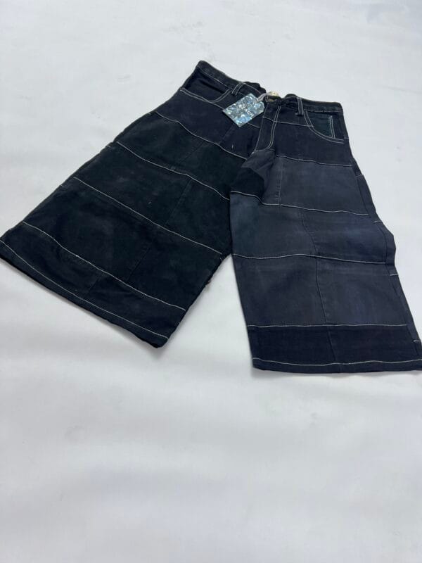 Symmetry Jorts - Image 3