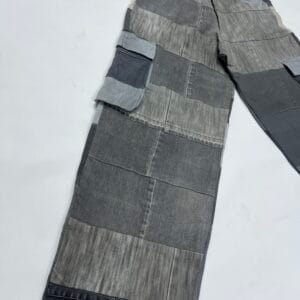 Symmetry Cargo/Combat Jeans