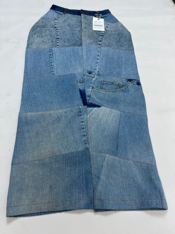 Symmetry Skirt - Image 2