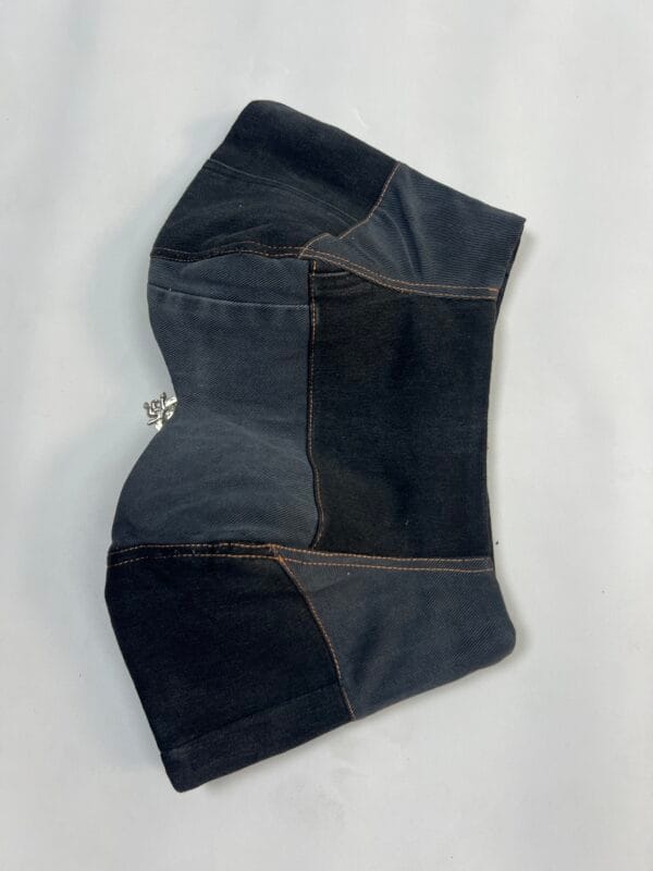 Bustier Top - Image 2