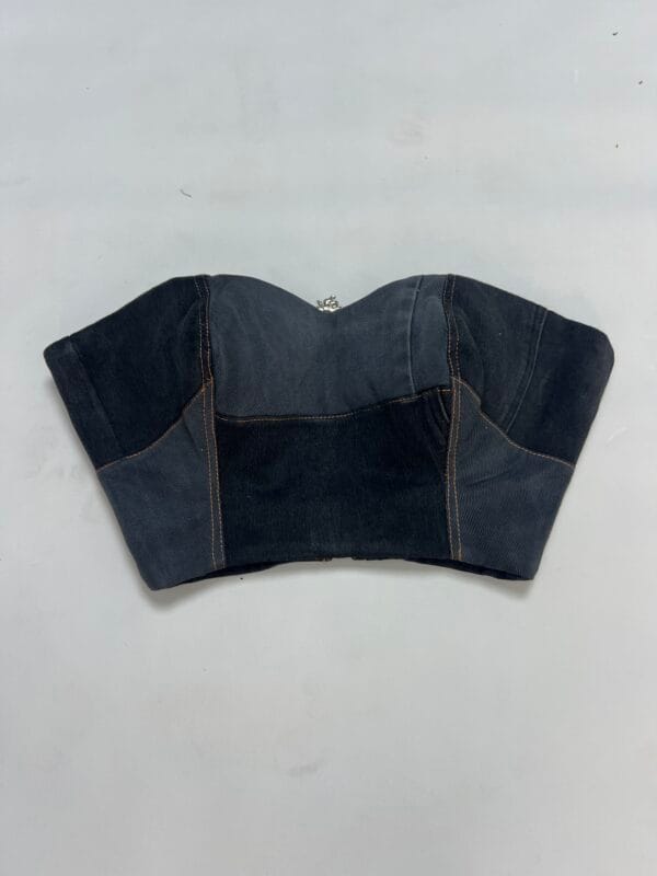 Bustier Top - Image 3
