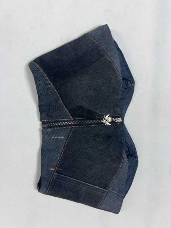 Bustier Top - Image 4